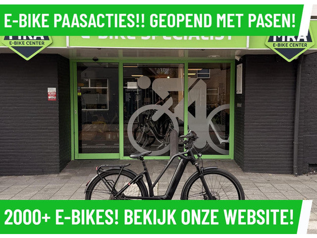 https://media-eigenwebsiteincrementeel.export.dv.nl/21730856479/50235213-1.jpg