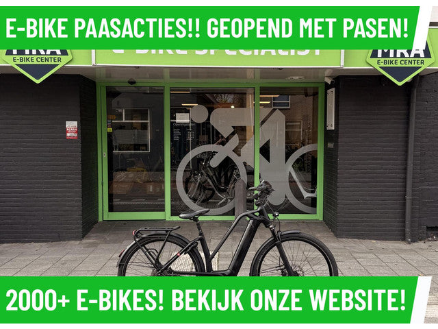 https://media-eigenwebsiteincrementeel.export.dv.nl/21584281891/50235213-1.jpg