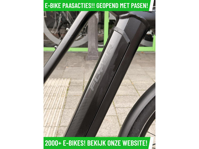 https://media-eigenwebsiteincrementeel.export.dv.nl/21584281893/50235213-3.jpg