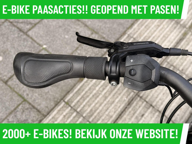 https://media-eigenwebsiteincrementeel.export.dv.nl/21584281894/50235213-4.jpg