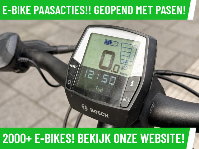 https://media-eigenwebsiteincrementeel.export.dv.nl/21730856483/50235213-5.jpg