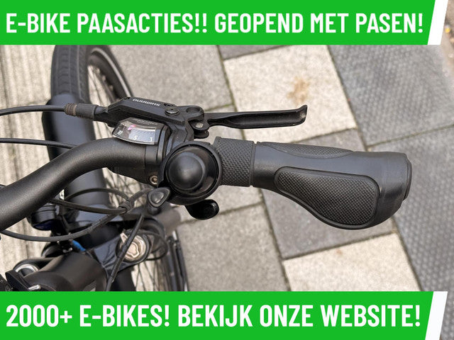 https://media-eigenwebsiteincrementeel.export.dv.nl/21730856484/50235213-6.jpg