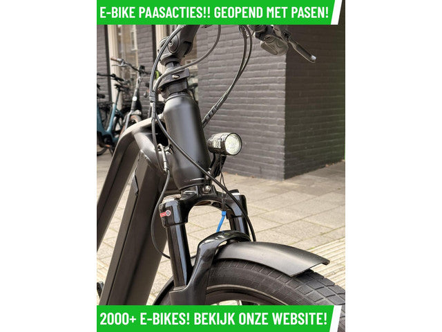 https://media-eigenwebsiteincrementeel.export.dv.nl/21584281897/50235213-7.jpg