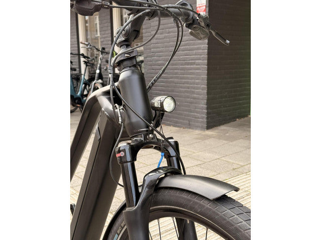 https://media-eigenwebsiteincrementeel.export.dv.nl/21404054960/50235213-7.jpg