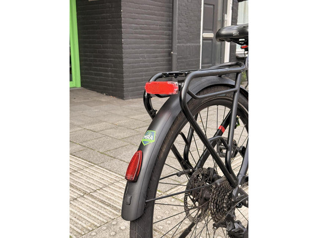 https://media-eigenwebsiteincrementeel.export.dv.nl/21105043451/50235213-8.jpg