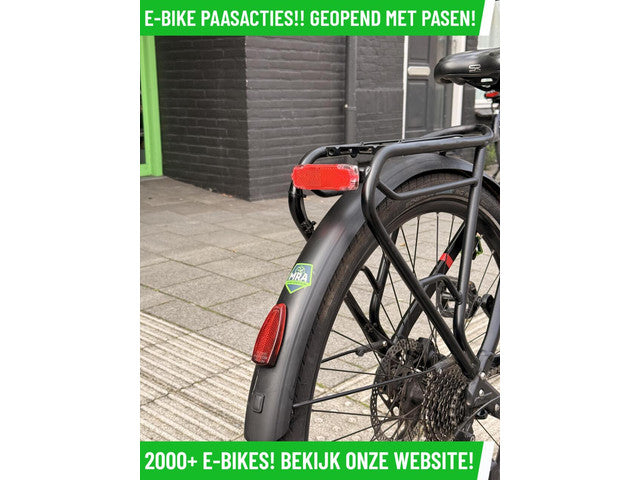 https://media-eigenwebsiteincrementeel.export.dv.nl/21730856486/50235213-8.jpg