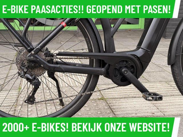 https://media-eigenwebsiteincrementeel.export.dv.nl/21730856487/50235213-9.jpg