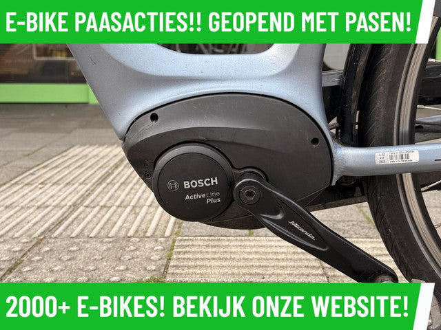 https://media-eigenwebsiteincrementeel.export.dv.nl/21584283032/50235220-10.jpg