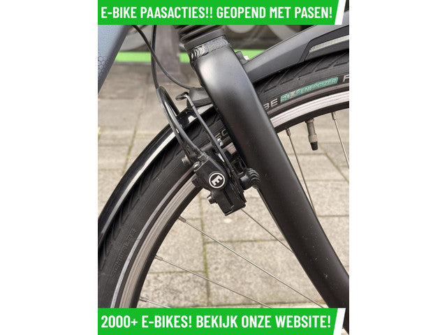 https://media-eigenwebsiteincrementeel.export.dv.nl/21584283033/50235220-11.jpg
