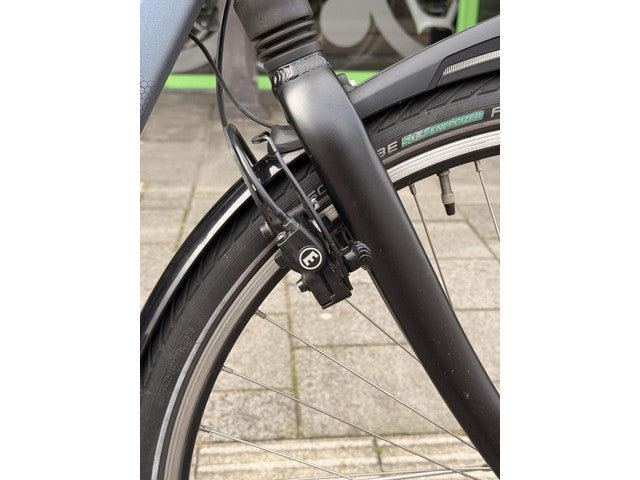 https://media-eigenwebsiteincrementeel.export.dv.nl/21404360171/50235220-11.jpg