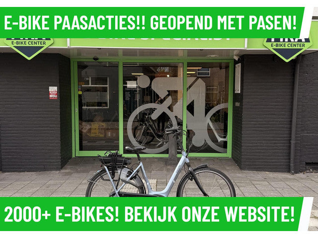 https://media-eigenwebsiteincrementeel.export.dv.nl/21584283023/50235220-1.jpg