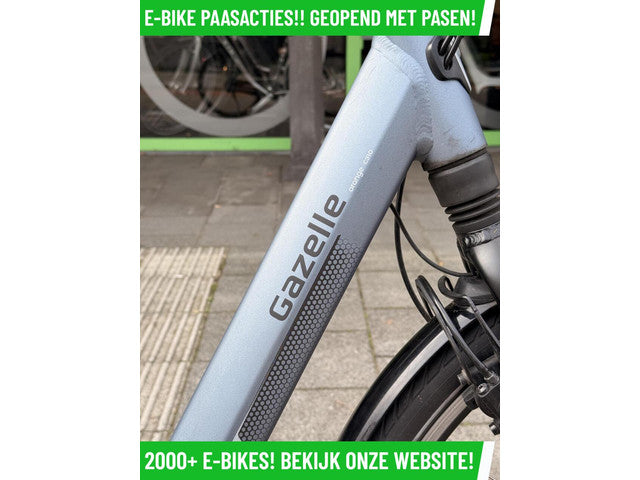 https://media-eigenwebsiteincrementeel.export.dv.nl/21584283025/50235220-3.jpg