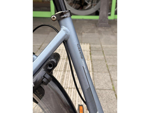https://media-eigenwebsiteincrementeel.export.dv.nl/21404162476/50235220-4.jpg