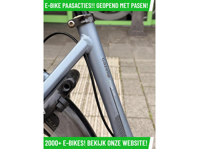 https://media-eigenwebsiteincrementeel.export.dv.nl/21584283026/50235220-4.jpg