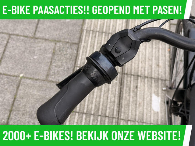 https://media-eigenwebsiteincrementeel.export.dv.nl/21730857565/50235220-5.jpg