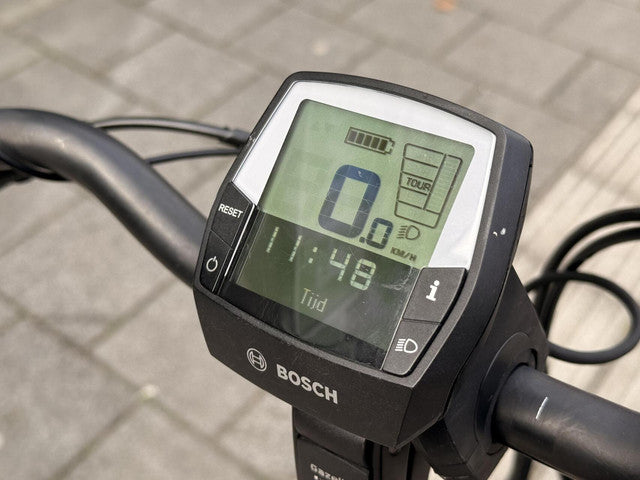 https://media-eigenwebsiteincrementeel.export.dv.nl/21105042717/50235220-6.jpg