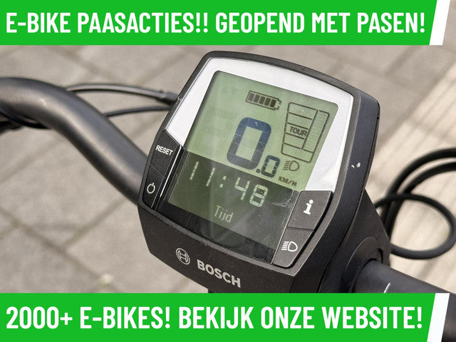 https://media-eigenwebsiteincrementeel.export.dv.nl/21584283028/50235220-6.jpg
