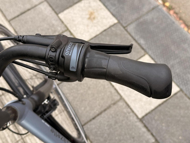 https://media-eigenwebsiteincrementeel.export.dv.nl/21104780660/50235220-7.jpg