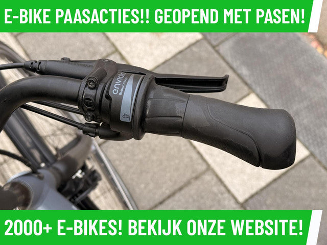 https://media-eigenwebsiteincrementeel.export.dv.nl/21584283029/50235220-7.jpg