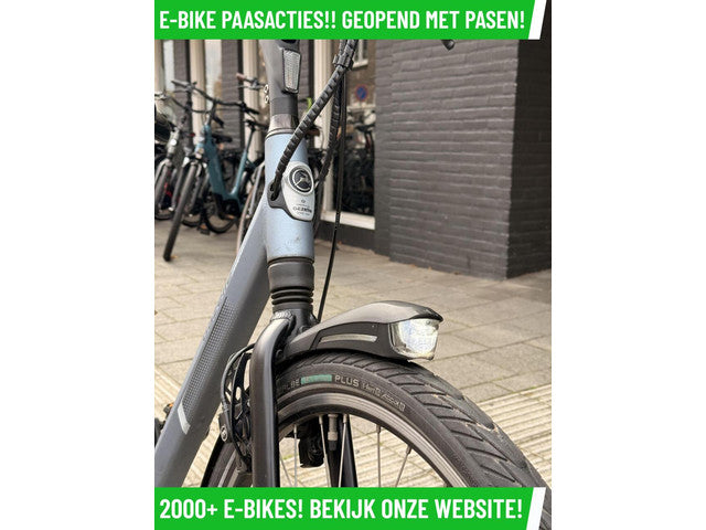 https://media-eigenwebsiteincrementeel.export.dv.nl/21584283030/50235220-8.jpg