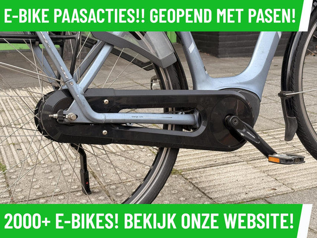 https://media-eigenwebsiteincrementeel.export.dv.nl/21584283031/50235220-9.jpg