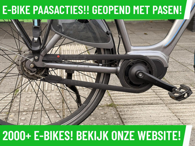 https://media-eigenwebsiteincrementeel.export.dv.nl/21730861056/50235224-10.jpg