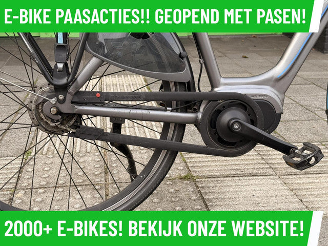 https://media-eigenwebsiteincrementeel.export.dv.nl/21584287394/50235224-10.jpg