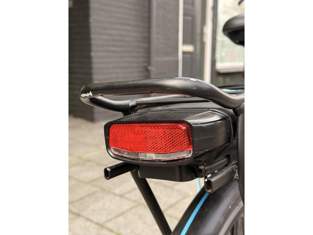 https://media-eigenwebsiteincrementeel.export.dv.nl/21404221647/50235224-11.jpg