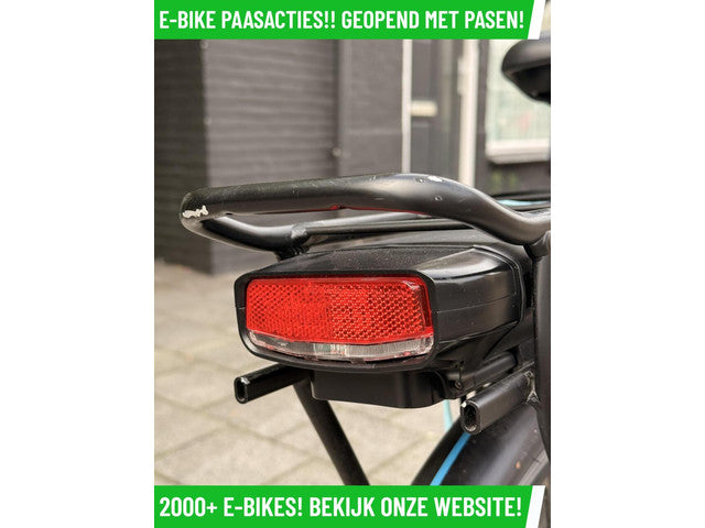 https://media-eigenwebsiteincrementeel.export.dv.nl/21584287395/50235224-11.jpg