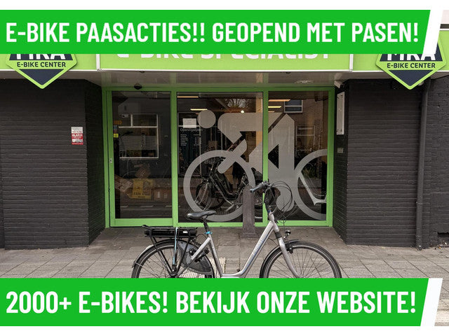 https://media-eigenwebsiteincrementeel.export.dv.nl/21730861047/50235224-1.jpg