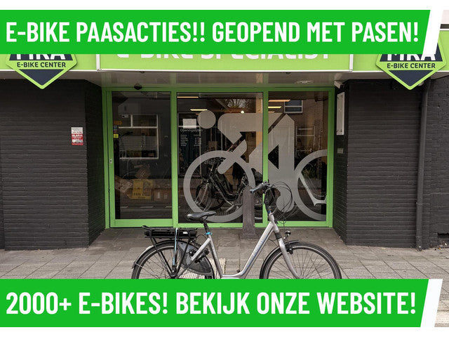 https://media-eigenwebsiteincrementeel.export.dv.nl/21584287385/50235224-1.jpg