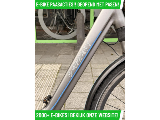 https://media-eigenwebsiteincrementeel.export.dv.nl/21584287387/50235224-3.jpg