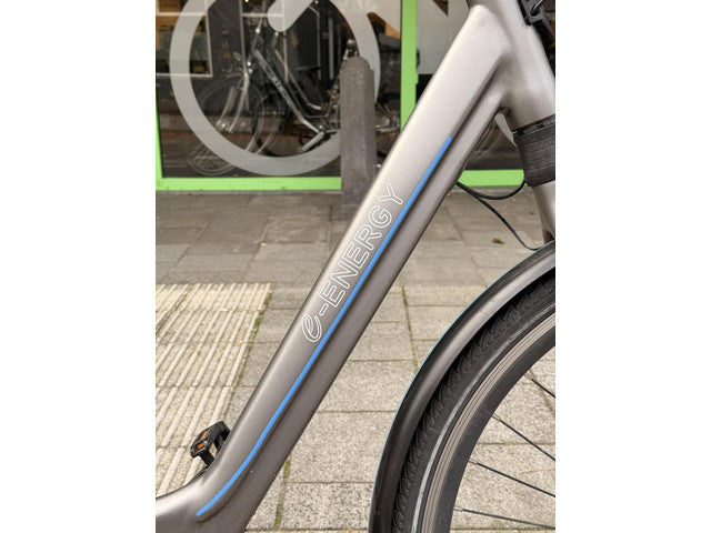 https://media-eigenwebsiteincrementeel.export.dv.nl/21404054942/50235224-3.jpg