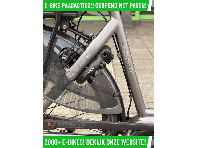 https://media-eigenwebsiteincrementeel.export.dv.nl/21584287388/50235224-4.jpg