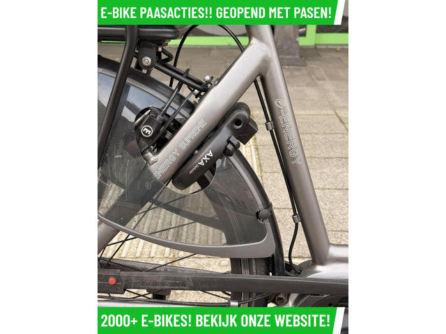 https://media-eigenwebsiteincrementeel.export.dv.nl/21730861050/50235224-4.jpg