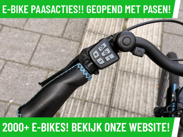 https://media-eigenwebsiteincrementeel.export.dv.nl/21730861051/50235224-5.jpg