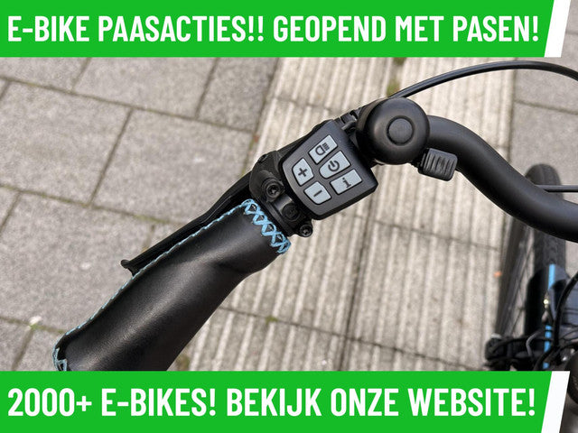 https://media-eigenwebsiteincrementeel.export.dv.nl/21584287389/50235224-5.jpg