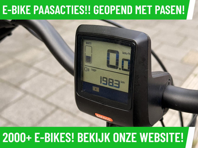 https://media-eigenwebsiteincrementeel.export.dv.nl/21584287390/50235224-6.jpg