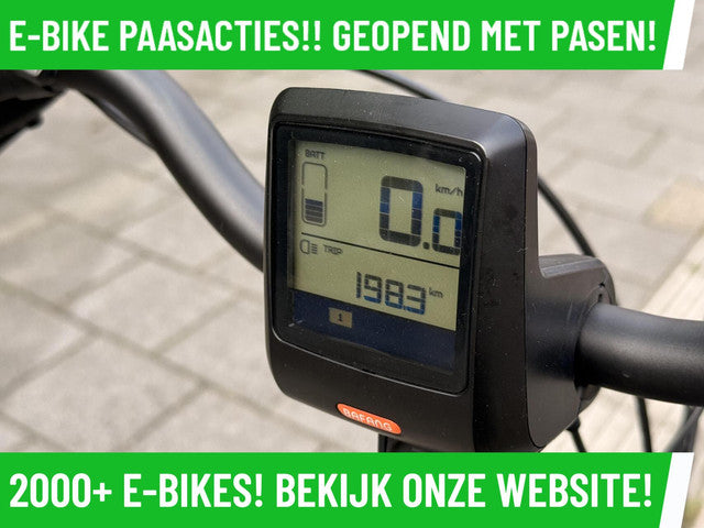 https://media-eigenwebsiteincrementeel.export.dv.nl/21730861052/50235224-6.jpg