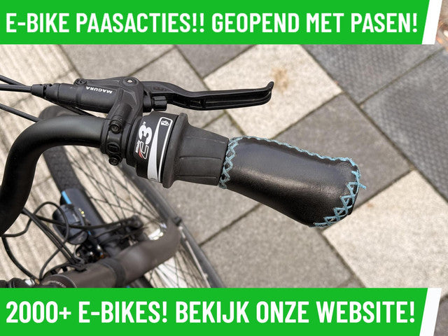https://media-eigenwebsiteincrementeel.export.dv.nl/21730861053/50235224-7.jpg