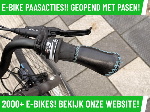 https://media-eigenwebsiteincrementeel.export.dv.nl/21584287391/50235224-7.jpg