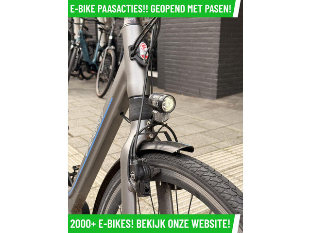 https://media-eigenwebsiteincrementeel.export.dv.nl/21584287392/50235224-8.jpg