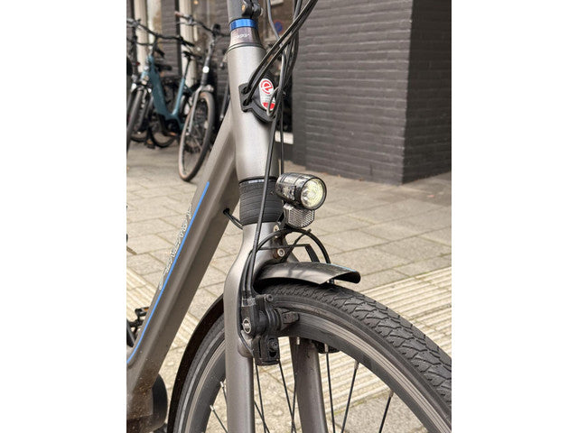 https://media-eigenwebsiteincrementeel.export.dv.nl/21404371882/50235224-8.jpg