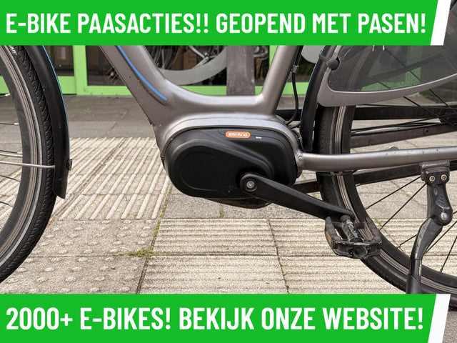 https://media-eigenwebsiteincrementeel.export.dv.nl/21730861055/50235224-9.jpg