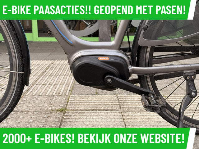 https://media-eigenwebsiteincrementeel.export.dv.nl/21584287393/50235224-9.jpg