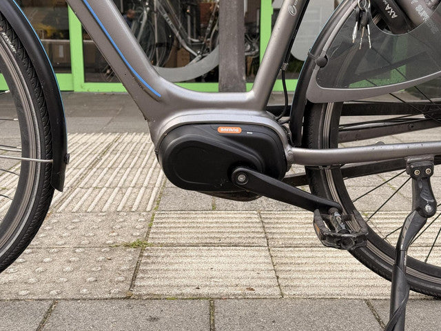 https://media-eigenwebsiteincrementeel.export.dv.nl/21404238174/50235224-9.jpg