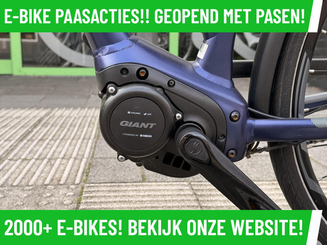 https://media-eigenwebsiteincrementeel.export.dv.nl/21584293225/50235225-10.jpg