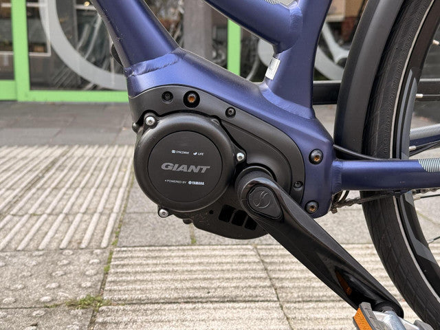 https://media-eigenwebsiteincrementeel.export.dv.nl/21404401631/50235225-10.jpg