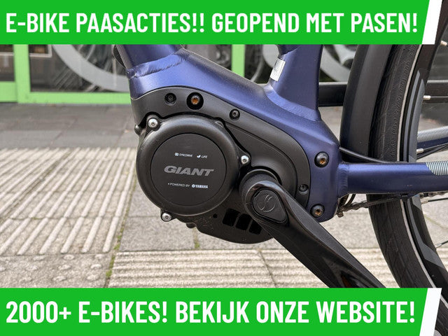 https://media-eigenwebsiteincrementeel.export.dv.nl/21730859106/50235225-10.jpg