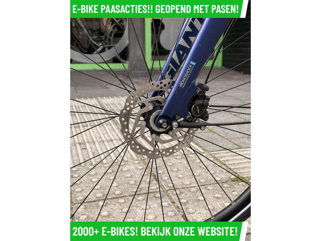 https://media-eigenwebsiteincrementeel.export.dv.nl/21584293226/50235225-11.jpg